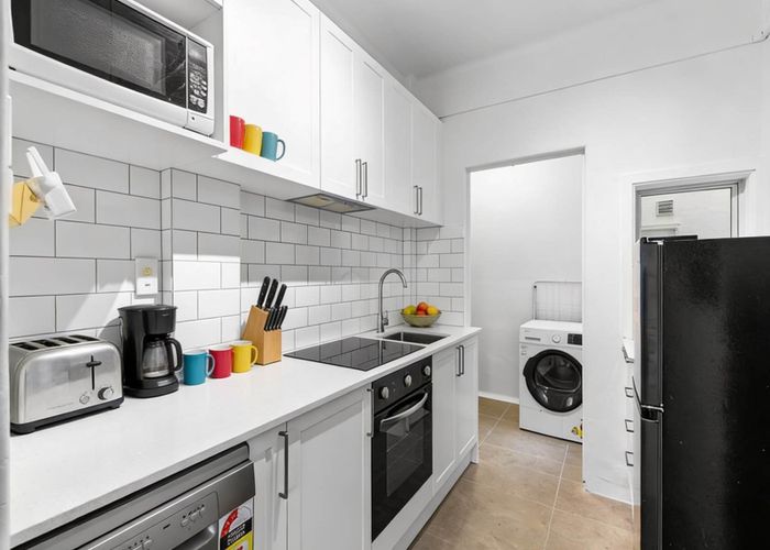  at 12/93 Shortland Street, City Centre, Auckland City, Auckland