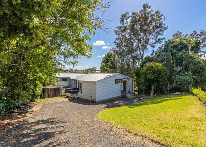  at 10 Rata Road, Stanmore Bay, Rodney, Auckland