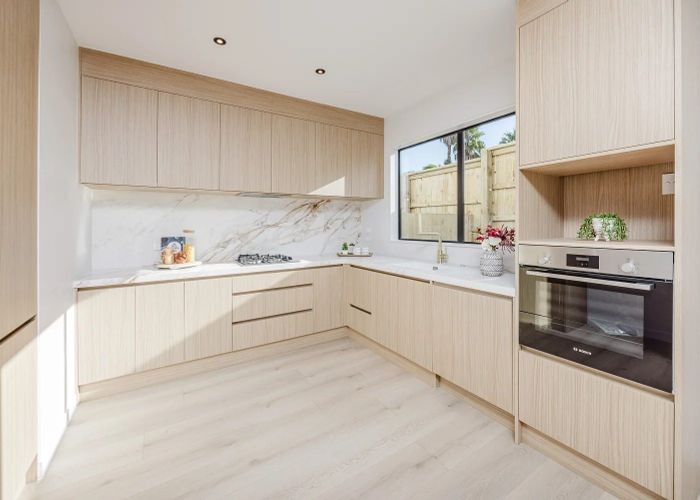  at 3/59 Howe Street, Howick, Manukau City, Auckland