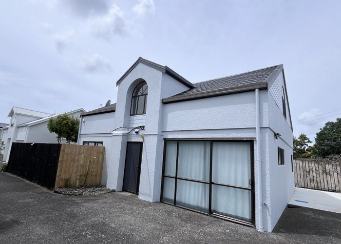  at Ellerslie, Auckland City, Auckland