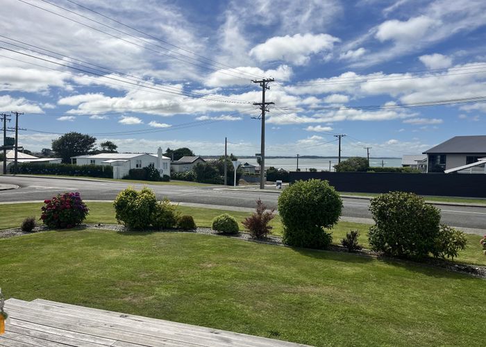  at 17 Marne Street, Riverton, Southland, Southland