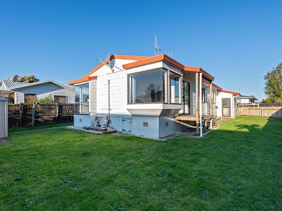  at 51-59 Kingsley Street, Stokes Valley, Lower Hutt, Wellington