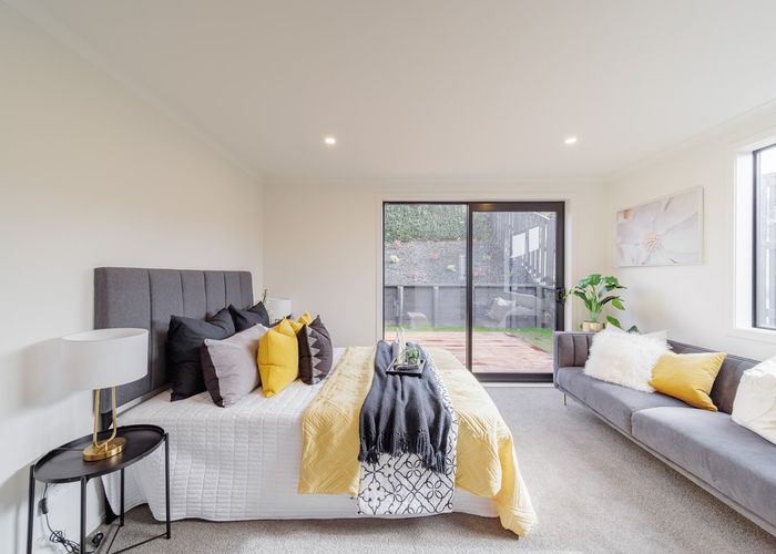  at 65 Whites Way, Te Kauwhata, Waikato, Waikato