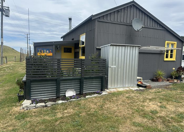  at 48/1226 River Road, Ashburton, Ashburton, Canterbury