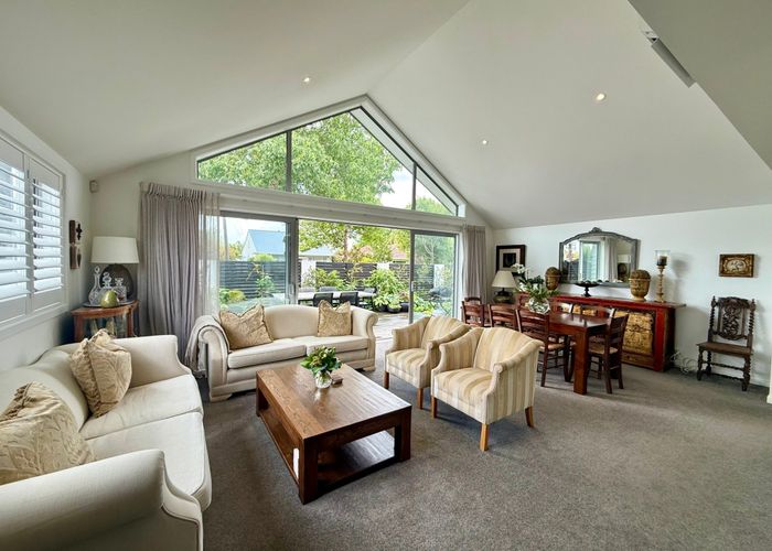  at 7 Proctor Street, Papanui, Christchurch City, Canterbury