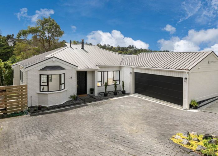  at 26 Fitzwilliam Drive, Torbay, Auckland