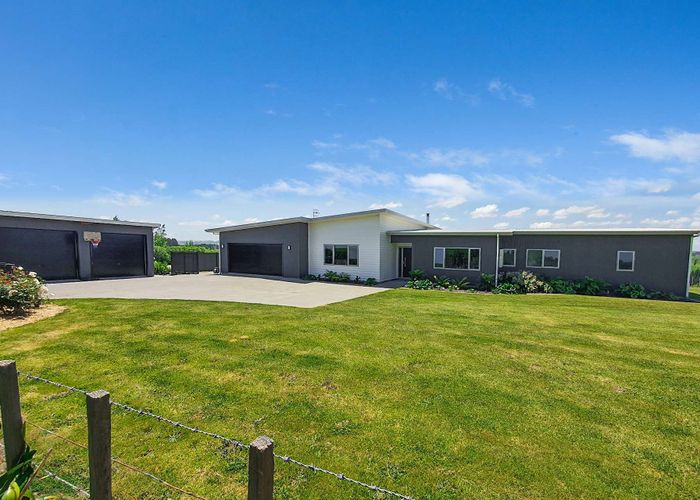  at 94 Mission Road, Westmere, Whanganui