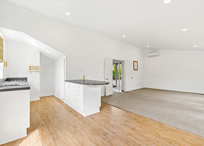  at 3/2 Arabi Street, Sandringham, Auckland