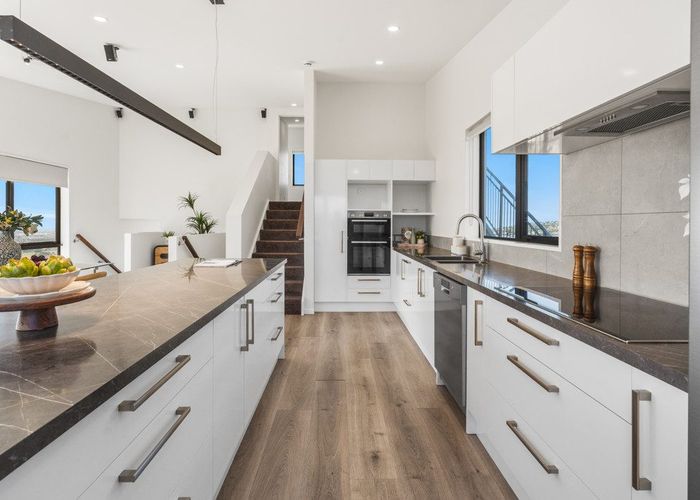  at 34 Hawkshead Way, Westmorland, Christchurch City, Canterbury