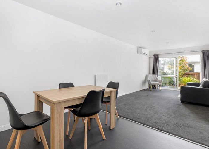  at 3/5 Rm D Edgecumbe Street, Whitiora, Hamilton, Waikato