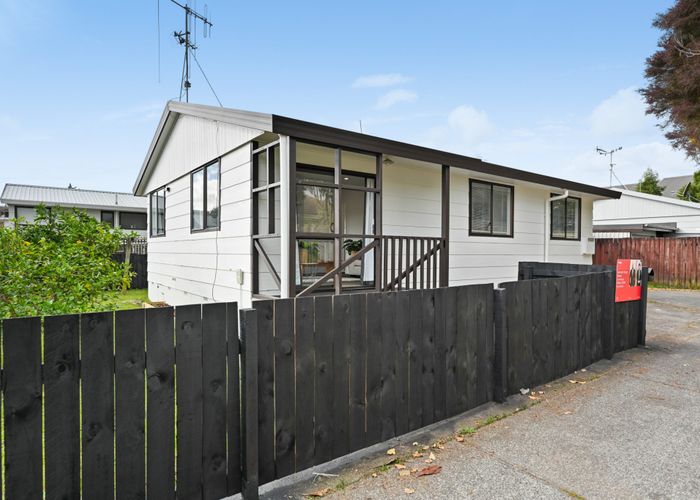  at 41D Ohaupo Road, Melville, Hamilton