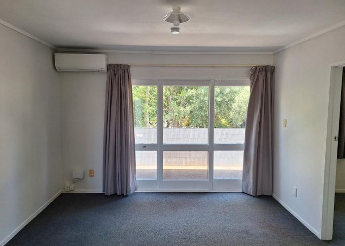  at 3/69A Landscape Road, Mount Eden, Auckland City, Auckland