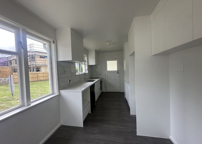  at 17 Brookfield Avenue, Onehunga, Auckland City, Auckland