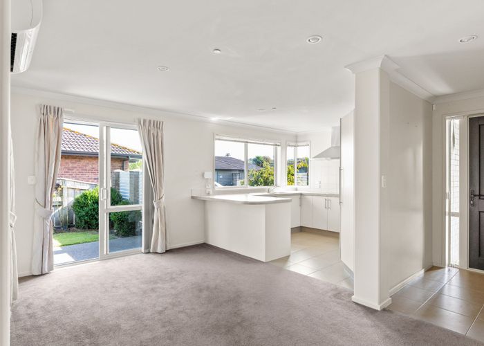  at 28 Sterling Park, Lytton West, Gisborne