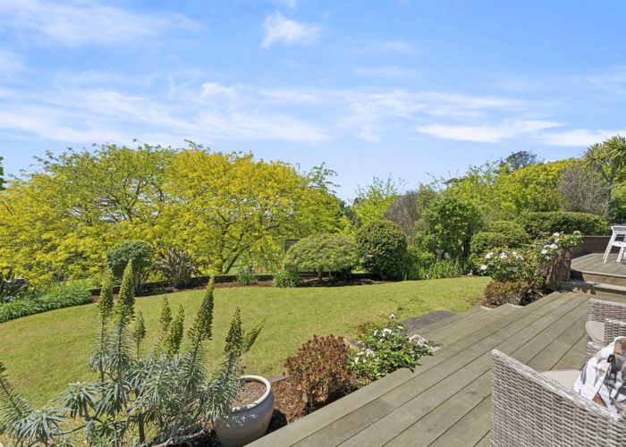  at 18 Ander Place, Takapuna, North Shore City, Auckland