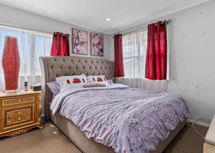  at 69 Ferguson Street, Manurewa, Manukau City, Auckland