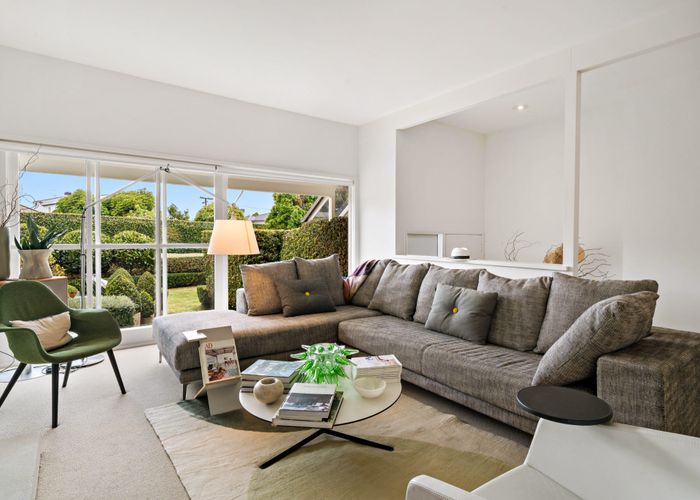  at 19A Benson Road, Remuera, Auckland