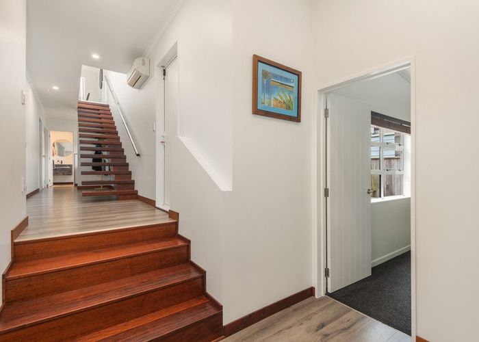  at 413 Aokautere Drive, Palmerston North