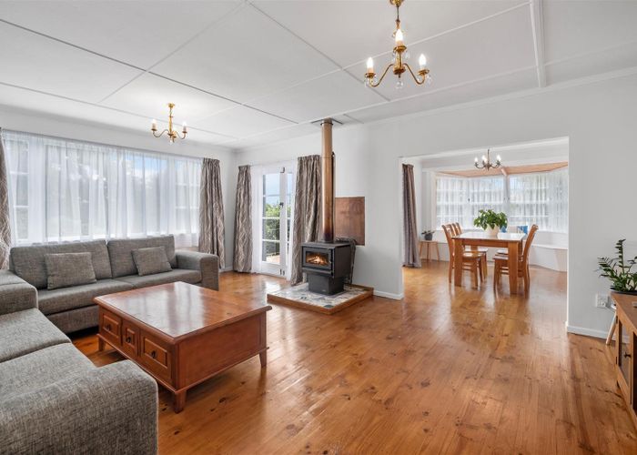 For rent 24 Selwyn Road, Lynmore, Rotorua, Bay Of Plenty homes.co.nz