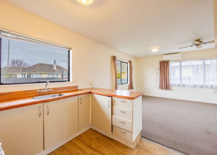  at 154a Riverbend Road, Maraenui, Napier, Hawke's Bay