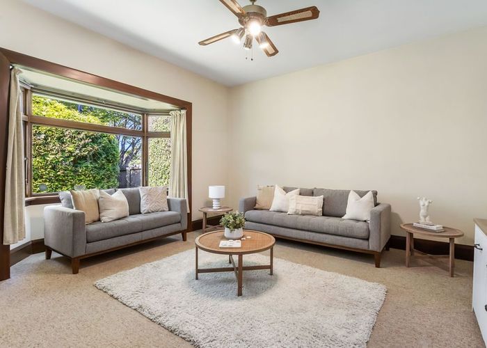  at 19 Severn Street, St. Albans, Christchurch City, Canterbury