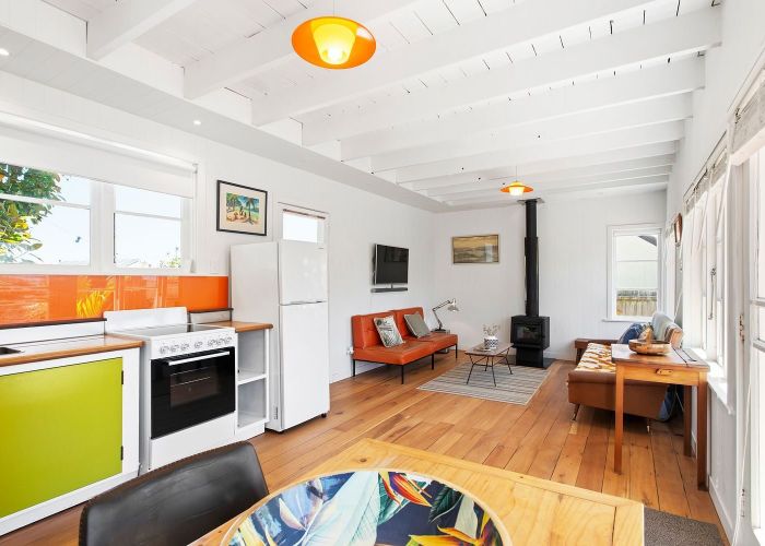  at 700B Papamoa Beach Road, Papamoa Beach, Tauranga, Bay Of Plenty