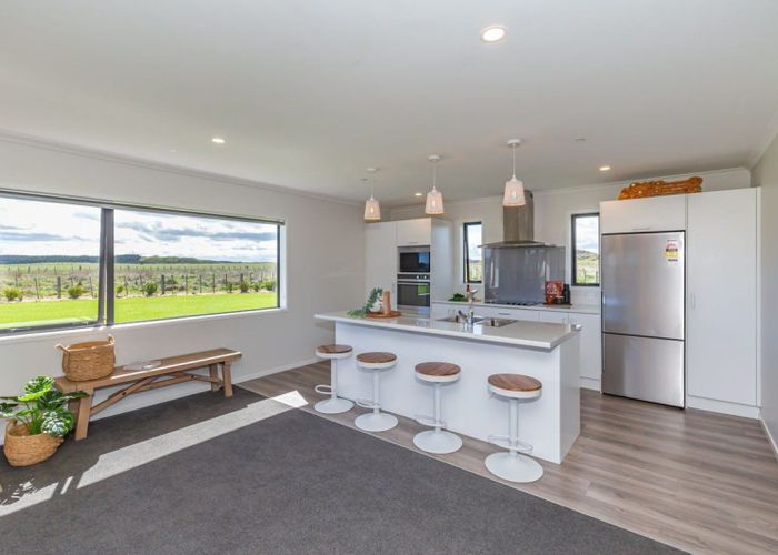  at 17 Truebridge Drive, Waitarere, Horowhenua, Manawatu / Whanganui
