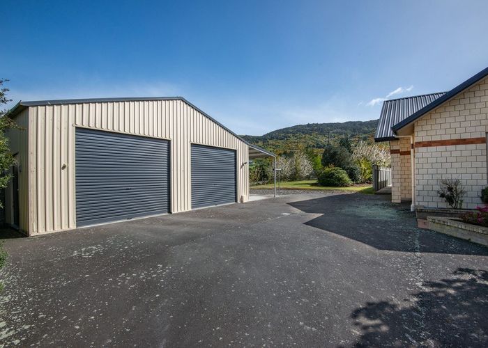  at 310 Tirohanga Road, North Taieri, Mosgiel