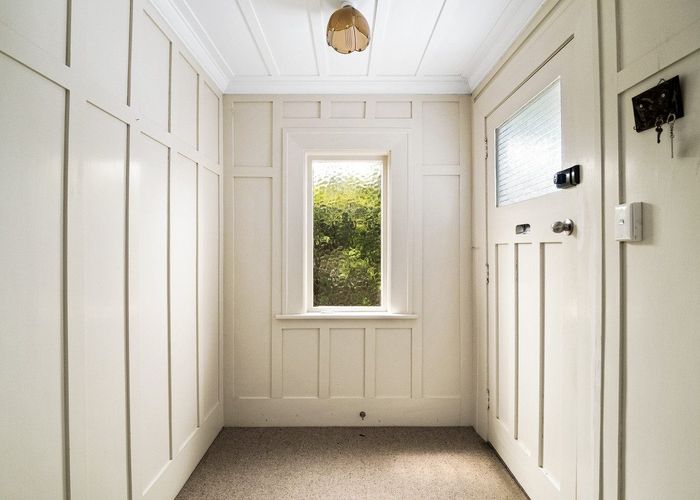  at 24 Calder Street, Saint Kilda, Dunedin, Otago