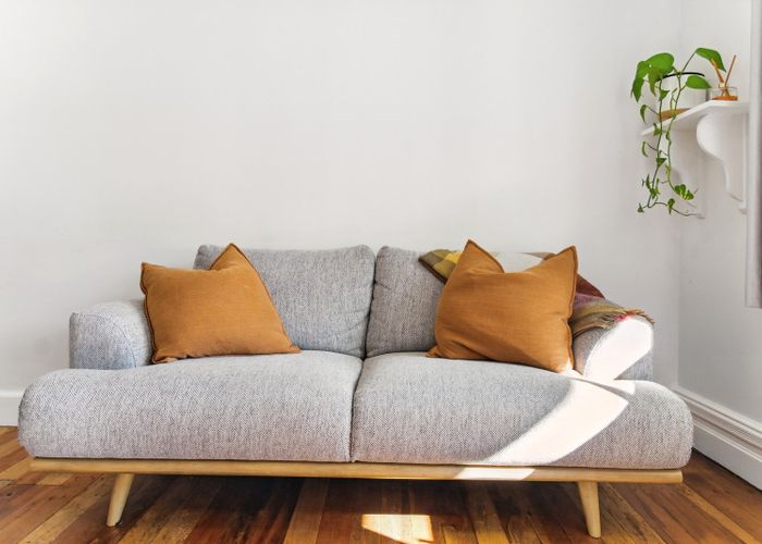  at 1B Burke Street, Te Aroha, Matamata-Piako, Waikato