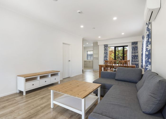  at 1D Cromdale Avenue, Highland Park, Manukau City, Auckland