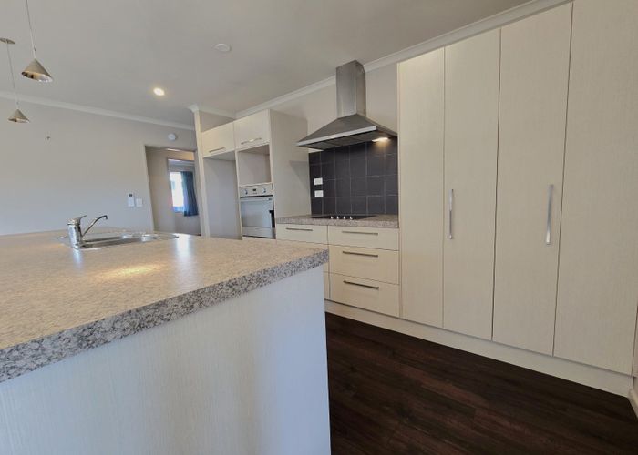  at 114 Sewell Street, Hokitika