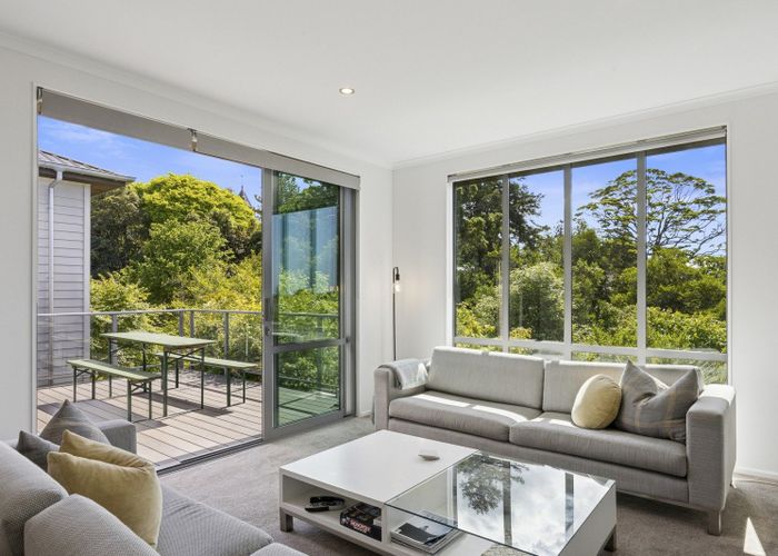  at 7 Montecillo Lane, Mornington, Dunedin, Otago