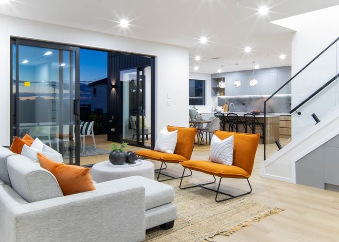  at 29 Cyperus Street, Flat Bush, Manukau City, Auckland