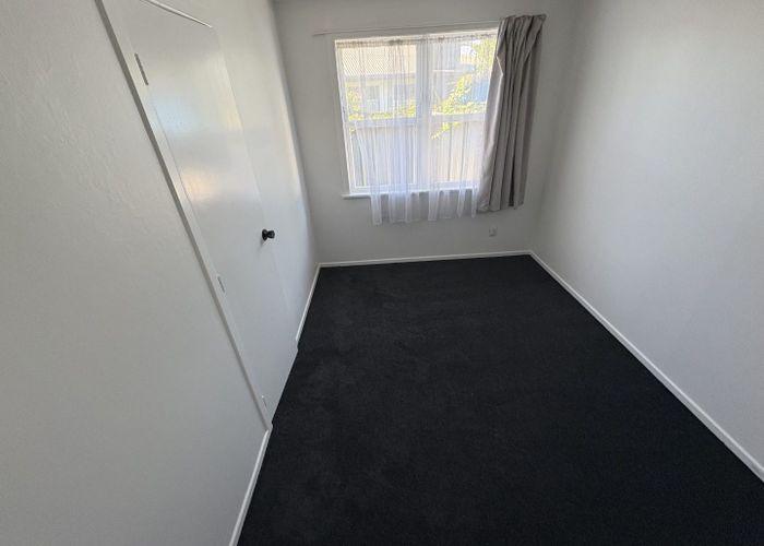  at 23 Steeles Lane, Western Heights, Rotorua, Bay Of Plenty