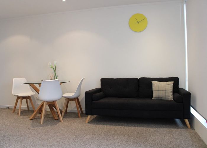  at 508/27 Union Street, Auckland Central, Auckland