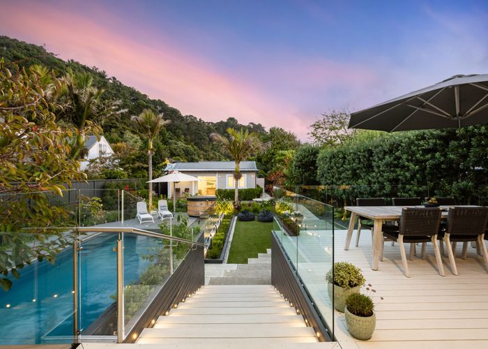  at 15 Nikau Street, Eastbourne, Lower Hutt, Wellington