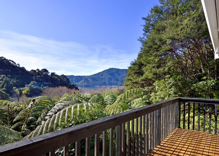  at 46 Hope Drive, Okiwi Bay, Marlborough, Marlborough