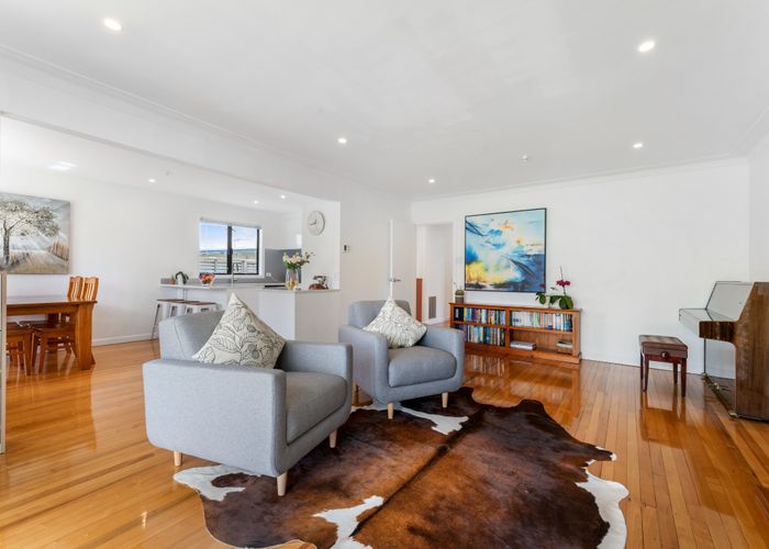  at 267 Kepa Road, Mission Bay, Auckland