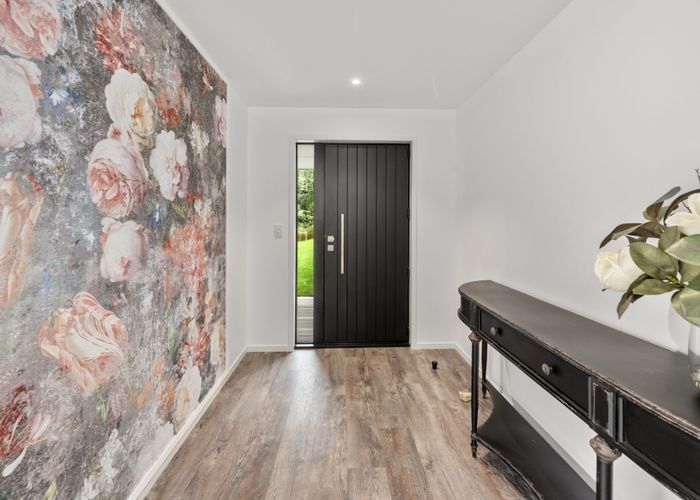  at 1 Jojos Way, Lynmore, Rotorua, Bay Of Plenty