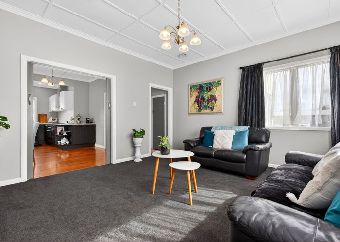  at 1/17 Alexander Street, Opaheke, Papakura, Auckland