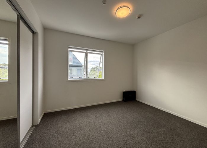  at 21/280 Bealey Avenue, City Centre, Christchurch City, Canterbury