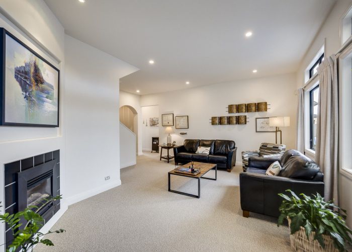  at 15 Hunter Drive, Te Awa, Napier, Hawke's Bay