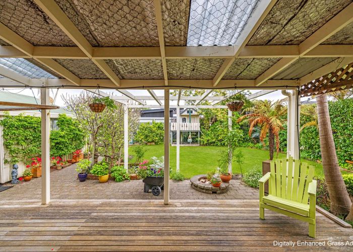  at 2 Central Street, Whataupoko, Gisborne
