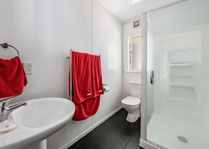  at 25 Devon Street, Aro Valley, Wellington, Wellington