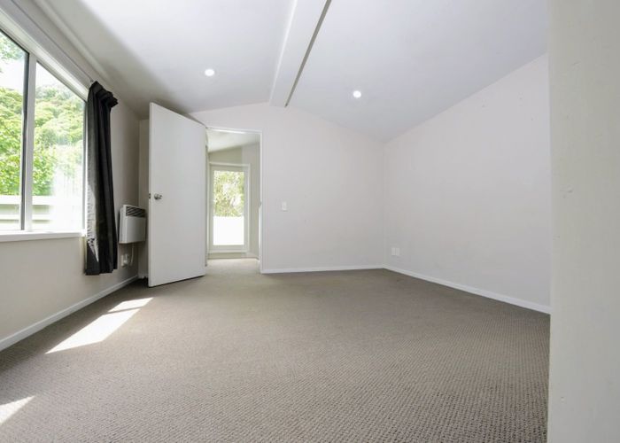  at 100b Holloway Road, Aro Valley, Wellington, Wellington