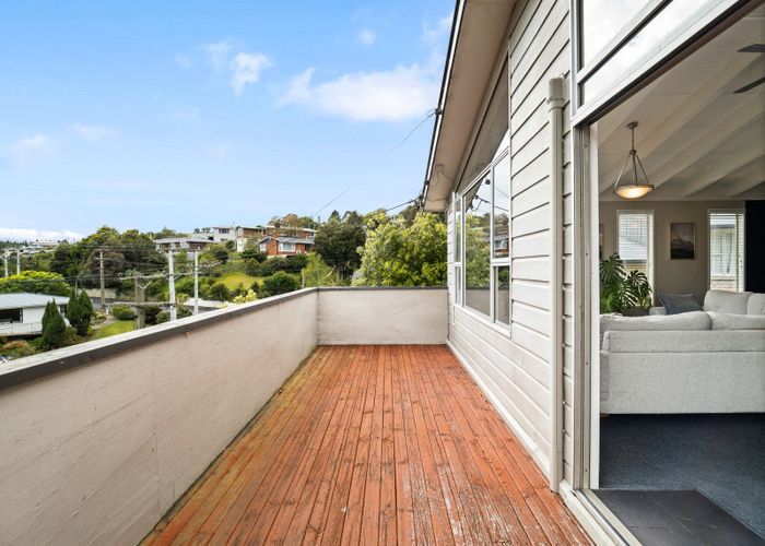  at 30 Roy Crescent, Concord, Dunedin, Otago