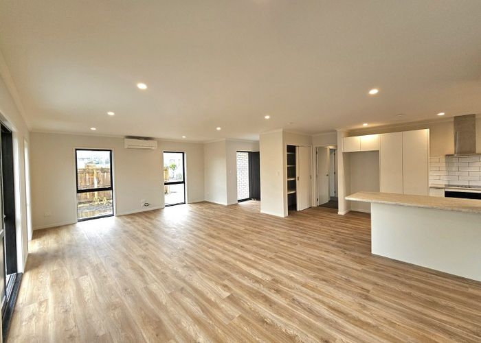  at 43a South Road, Blagdon, New Plymouth, Taranaki