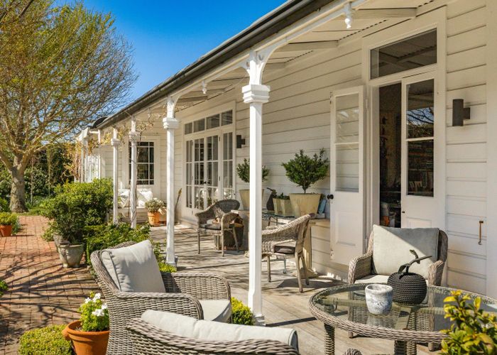  at 84 Murphys Road, Springlands, Blenheim, Marlborough