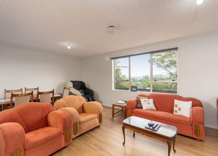  at 50 Church Street, Onerahi, Whangarei, Northland